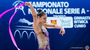 pigniczki fanni foto simone ferraro sfa05608